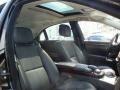 Black - S 550 Sedan Photo No. 20