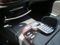 Black - S 550 Sedan Photo No. 23