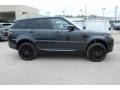 Carpathian Gray Premium Metallic - Range Rover Sport HSE Dynamic Photo No. 6