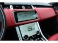 Carpathian Gray Premium Metallic - Range Rover Sport HSE Dynamic Photo No. 12