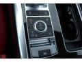 Carpathian Gray Premium Metallic - Range Rover Sport HSE Dynamic Photo No. 14