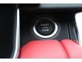 Carpathian Gray Premium Metallic - Range Rover Sport HSE Dynamic Photo No. 15