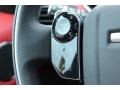 Carpathian Gray Premium Metallic - Range Rover Sport HSE Dynamic Photo No. 17