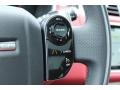 Carpathian Gray Premium Metallic - Range Rover Sport HSE Dynamic Photo No. 18