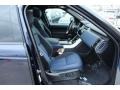 Portofino Blue Metallic - Range Rover Sport HSE Dynamic Photo No. 3