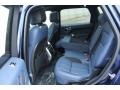Portofino Blue Metallic - Range Rover Sport HSE Dynamic Photo No. 5