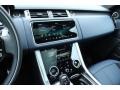 Portofino Blue Metallic - Range Rover Sport HSE Dynamic Photo No. 12