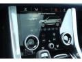 Portofino Blue Metallic - Range Rover Sport HSE Dynamic Photo No. 14