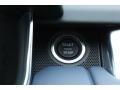 Portofino Blue Metallic - Range Rover Sport HSE Dynamic Photo No. 16