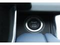 2020 Portofino Blue Metallic Land Rover Range Rover Sport HSE Dynamic  photo #16