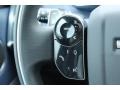 Portofino Blue Metallic - Range Rover Sport HSE Dynamic Photo No. 17