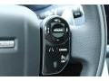 Portofino Blue Metallic - Range Rover Sport HSE Dynamic Photo No. 18