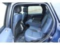 Portofino Blue Metallic - Range Rover Sport HSE Dynamic Photo No. 21