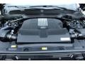 Portofino Blue Metallic - Range Rover Sport HSE Dynamic Photo No. 23