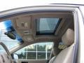 2005 Chardonnay Metallic Nissan Murano SL  photo #24