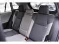 Midnight Black Metallic - RAV4 XLE AWD Photo No. 10