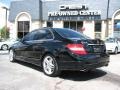 Black - C 300 Sport Photo No. 5