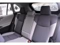 Midnight Black Metallic - RAV4 XLE AWD Photo No. 10