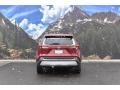 Ruby Flare Pearl - RAV4 Adventure AWD Photo No. 4