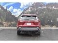 Ruby Flare Pearl - RAV4 TRD Off-Road AWD Photo No. 4