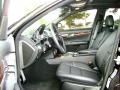 Black - C 300 Sport Photo No. 8