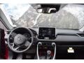 Ruby Flare Pearl - RAV4 TRD Off-Road AWD Photo No. 7
