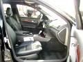 Black - C 300 Sport Photo No. 9