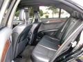 Black - C 300 Sport Photo No. 10