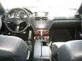 Black - C 300 Sport Photo No. 11