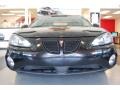 Black - Grand Prix Sedan Photo No. 11