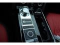 2020 Santorini Black Metallic Land Rover Range Rover SV Autobiography  photo #14