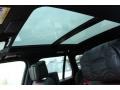 Santorini Black Metallic - Range Rover SV Autobiography Photo No. 19