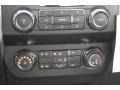 Iconic Silver - F250 Super Duty XLT Crew Cab 4x4 Photo No. 16