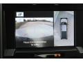 Iconic Silver - F250 Super Duty XLT Crew Cab 4x4 Photo No. 17
