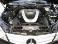 Black - C 300 Sport Photo No. 17