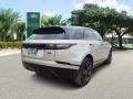 Aruba Metallic - Range Rover Velar R-Dynamic S Photo No. 2