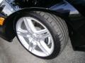 Black - C 300 Sport Photo No. 18