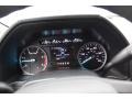 2020 Iconic Silver Ford F350 Super Duty XL Crew Cab 4x4  photo #13