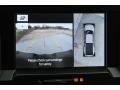 2020 Iconic Silver Ford F350 Super Duty XL Crew Cab 4x4  photo #17