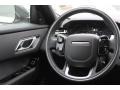 2020 Aruba Metallic Land Rover Range Rover Velar R-Dynamic S  photo #26