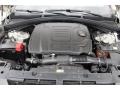 2020 Aruba Metallic Land Rover Range Rover Velar R-Dynamic S  photo #29