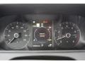 2020 Santorini Black Metallic Land Rover Range Rover Velar S  photo #19