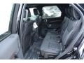 Santorini Black Metallic - Discovery HSE Photo No. 5