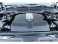 Santorini Black Metallic - Discovery HSE Photo No. 23