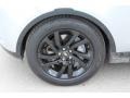 Indus Silver Metallic - Discovery SE Photo No. 9