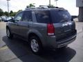 Storm Gray - VUE V6 AWD Photo No. 2