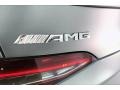 2020 Selenite Grey Metallic Mercedes-Benz AMG GT 63  photo #27