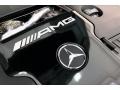 2020 Selenite Grey Metallic Mercedes-Benz AMG GT 63  photo #31