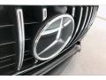 2020 Selenite Grey Metallic Mercedes-Benz AMG GT 63  photo #33