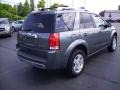 Storm Gray - VUE V6 AWD Photo No. 4